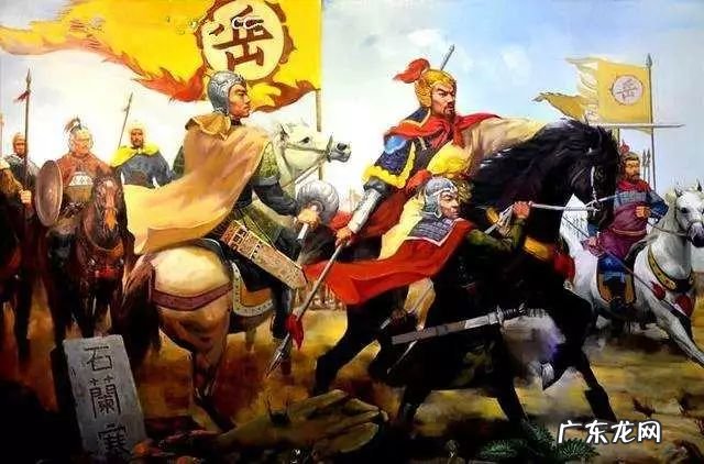 南宋历史书 南宋历史简介