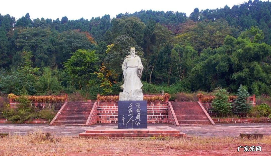 南宋历史书 南宋历史简介