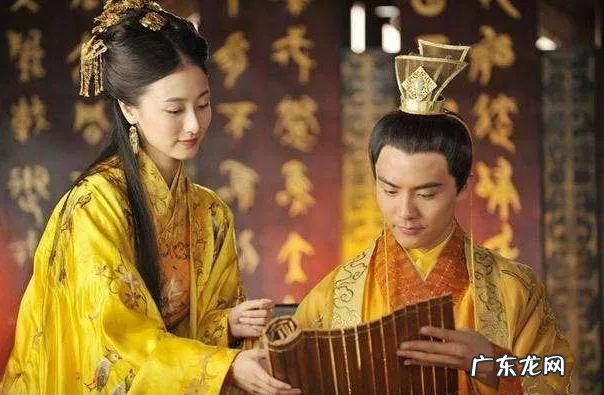 南宋历史书 南宋历史简介