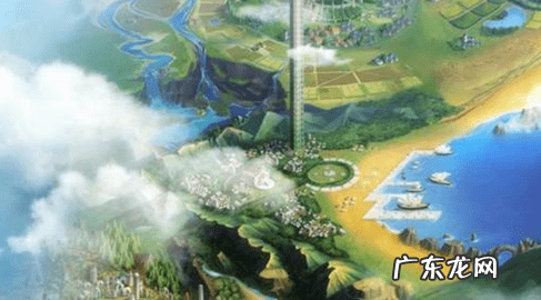 dnf多余土罐人偶 dnf土罐人偶怎么获得