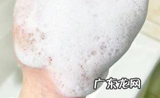 泊本水乳好用吗 泊美洗面奶好用吗