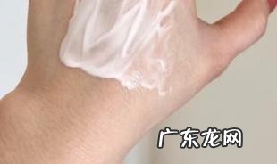 泊本水乳好用吗 泊美洗面奶好用吗