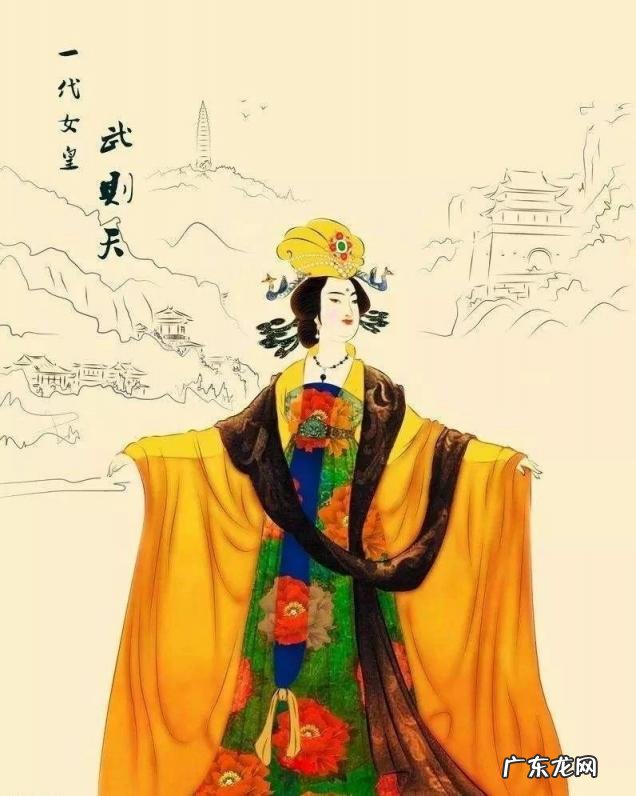 日月当空曌念什么 日月当空照下一句