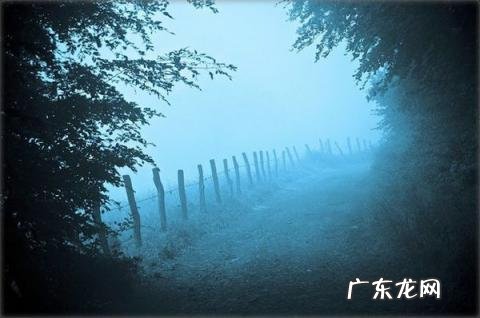 如何做完昨晚的梦 如何继续做昨晚的梦呢