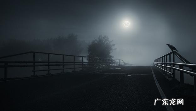 如何做完昨晚的梦 如何继续做昨晚的梦呢