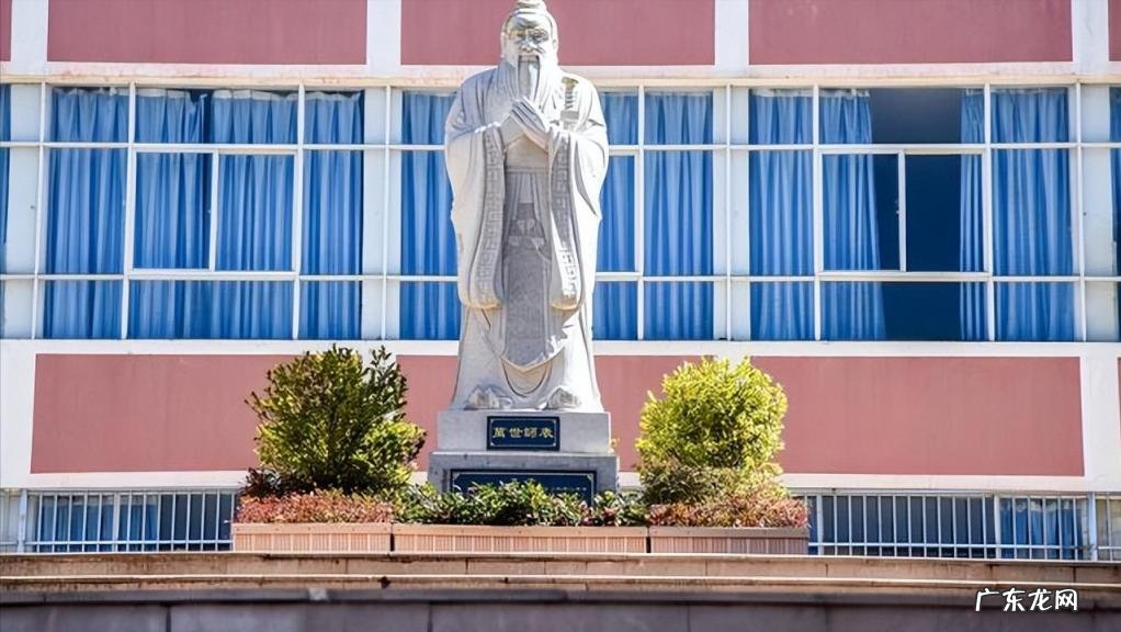 江苏大学是211还是985 江苏大学排名全国第几