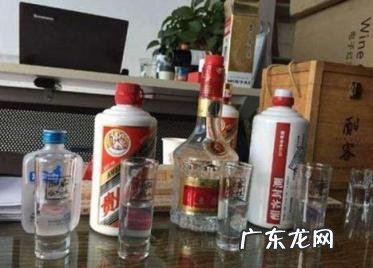 酒精酒和粮食酒的区别 粮食酒和勾兑酒的区别代码
