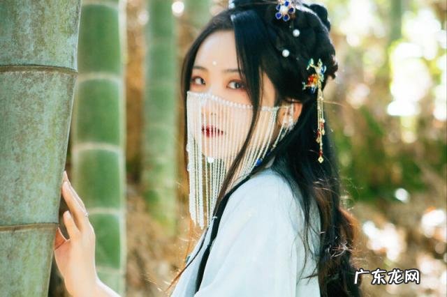 周而复始下一句是什么 聚散是常态,得失是必然是什么意思