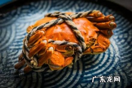 吃了大闸蟹不能吃什么水果 大闸蟹和葡萄一起吃了怎么办
