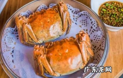 吃了大闸蟹不能吃什么水果 大闸蟹和葡萄一起吃了怎么办