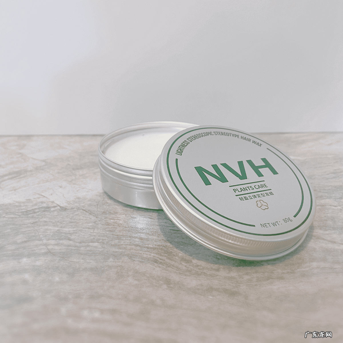 侧背发型用发蜡还是发泥 发蜡发泥发胶