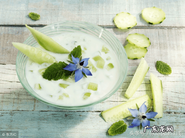 痔疮手术后吃什么食物好 痔疮手术后吃什么食物好排便