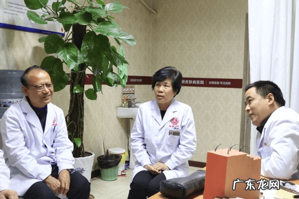 青春痘用什么方法才可以治好 怎么治青春痘好?