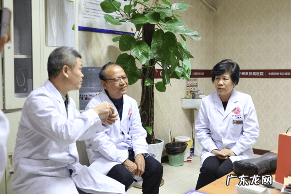 青春痘用什么方法才可以治好 怎么治青春痘好?