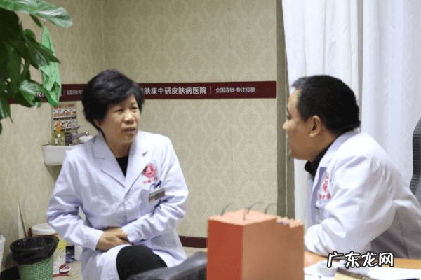 青春痘用什么方法才可以治好 怎么治青春痘好?