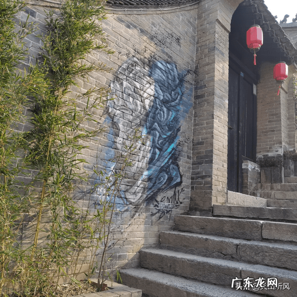 混凝土 混凝土阶梯风水