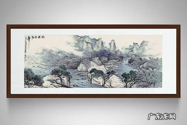 狮子戏球风水宝地出什么人 狮子戏球风水作用