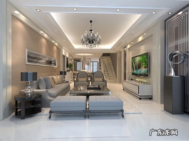 狮子戏球风水宝地出什么人 狮子戏球风水作用