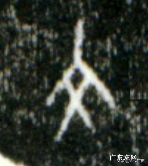 食的部首是什么 食的部首叫什么名字