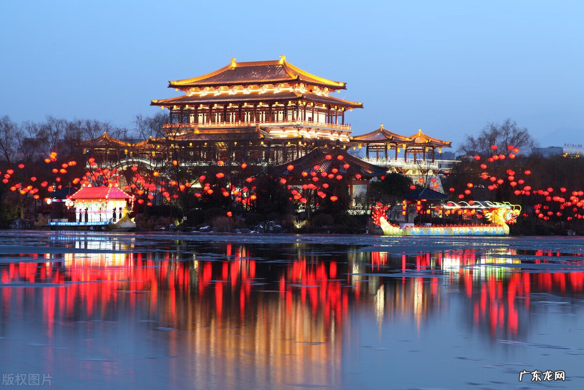 班级元旦晚会游戏大全 班级元旦晚会节目安排