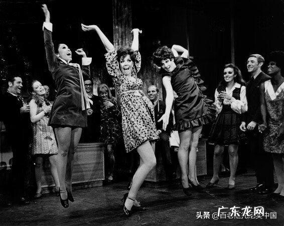 圣诞节的真正由来 圣诞节节目大全