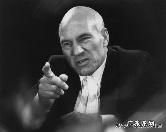 圣诞节的真正由来 圣诞节节目大全