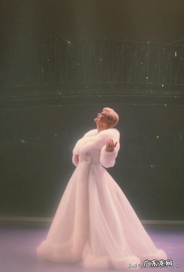 圣诞节的真正由来 圣诞节节目大全