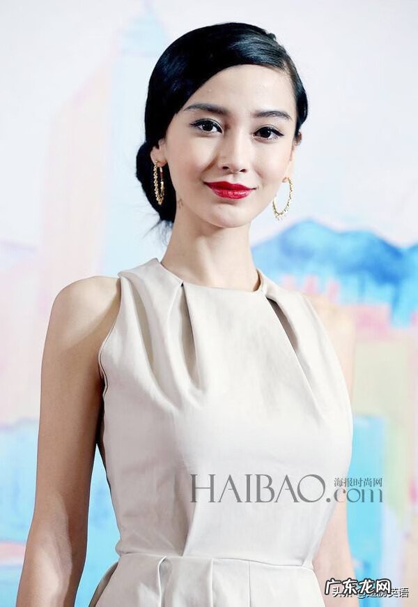 englishspeech格式 englishspeeches