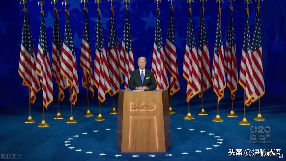 englishspeech格式 englishspeeches