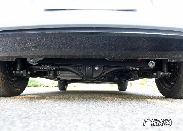 敞篷版9月25日上市,续航达280公里 五菱宏光迷你mini版电动车