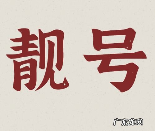 076910016是什么电话号码 043110016是哪的电话号码