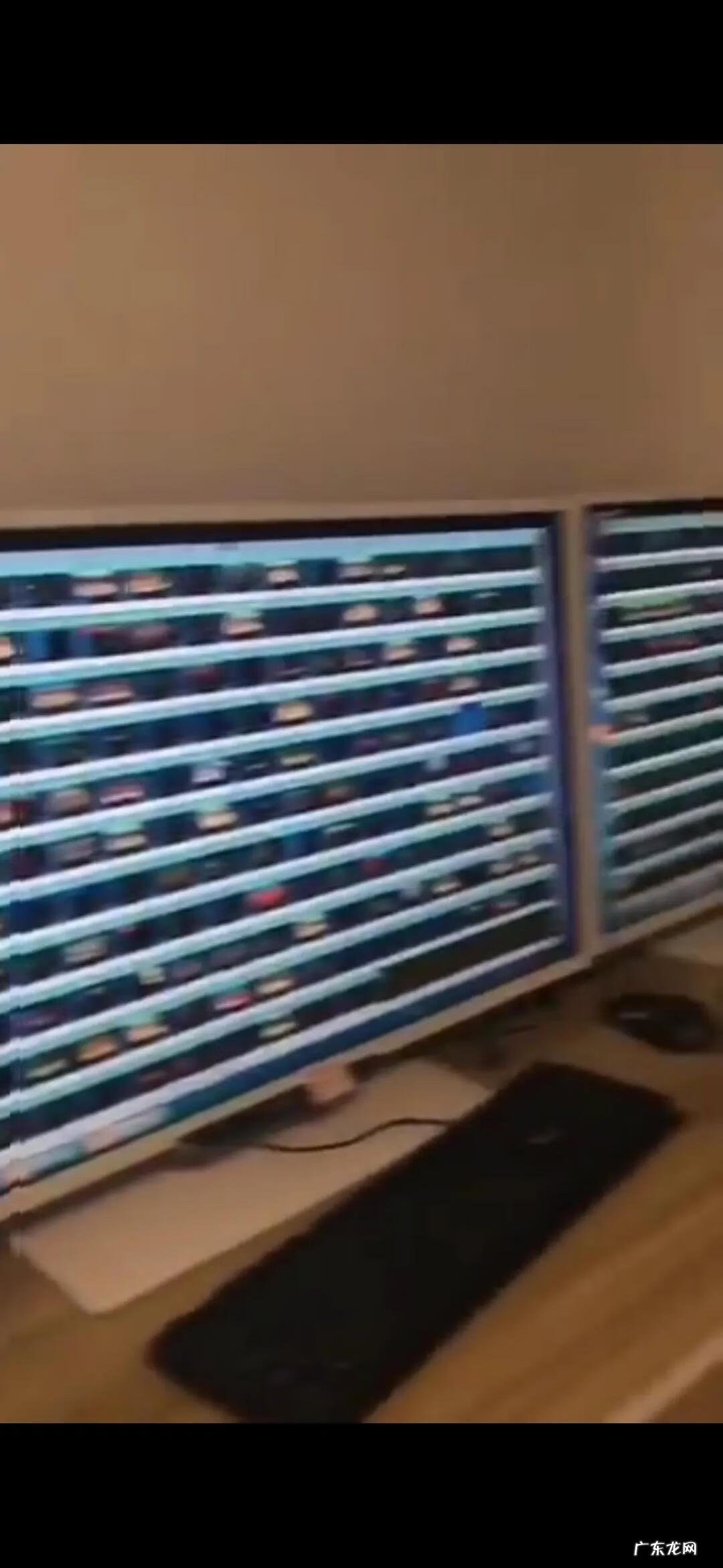 dnf脱机挂原理 dnf外挂教程