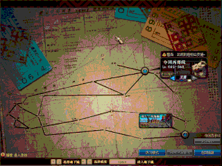 dnf脱机挂原理 dnf外挂教程