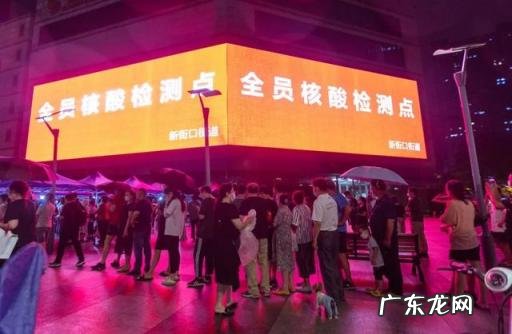 张家界新增一例本土确诊病例,为职业导游 张家界确诊本土病例系职业导游一