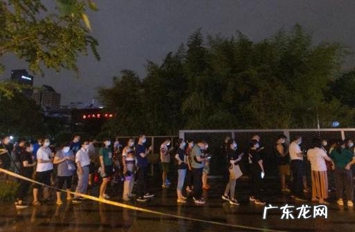 张家界新增一例本土确诊病例,为职业导游 张家界确诊本土病例系职业导游一