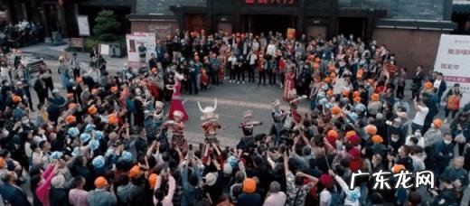 张家界新增一例本土确诊病例,为职业导游 张家界确诊本土病例系职业导游一