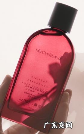 洛华蔻的护肤品怎么样 花皙蔻洛神花水乳怎么样