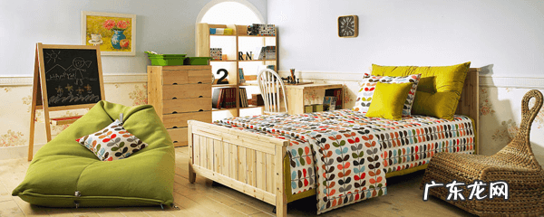 大单人床尺寸 一般单人床的尺寸