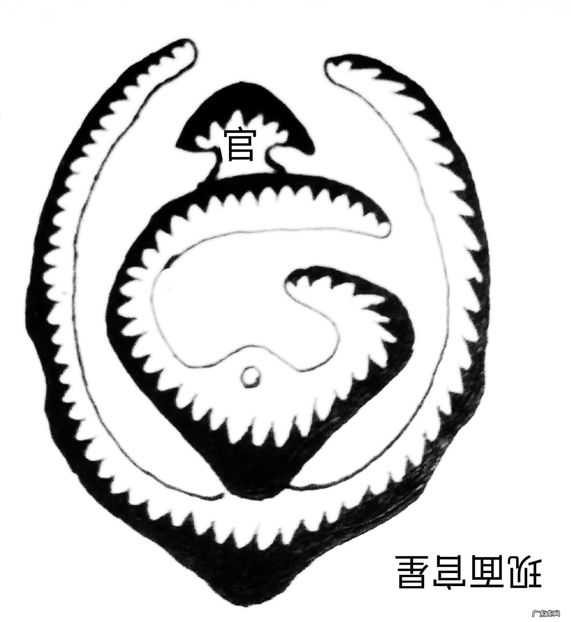 平阳凤卧天气 凤落平阳的风水传说