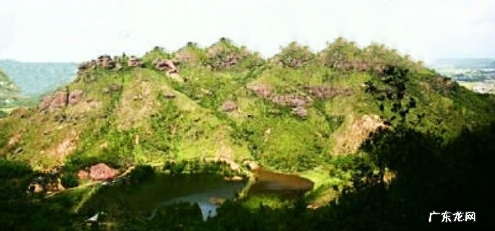 平阳凤卧天气 凤落平阳的风水传说