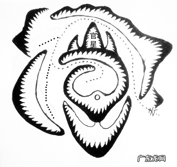 平阳凤卧天气 凤落平阳的风水传说