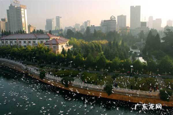 云南地理环境 云南风水最好的地方