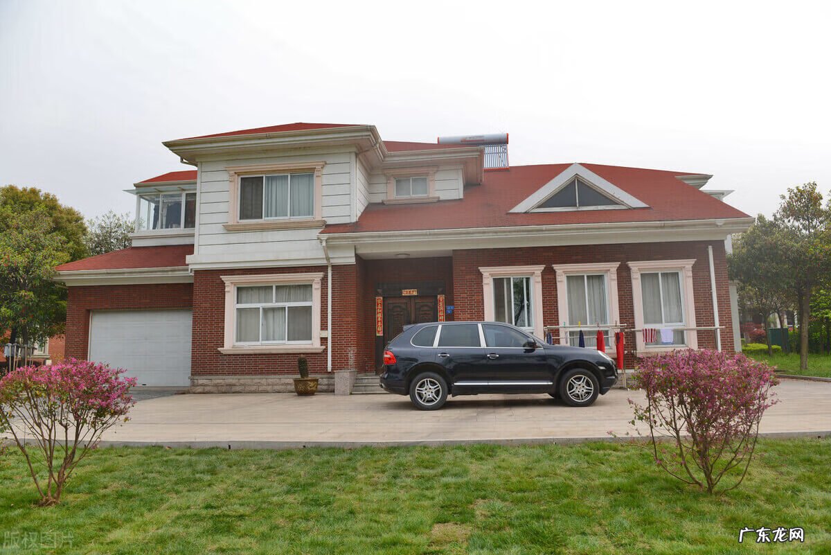 堂屋可以开后门吗 房子有后门风水好吗