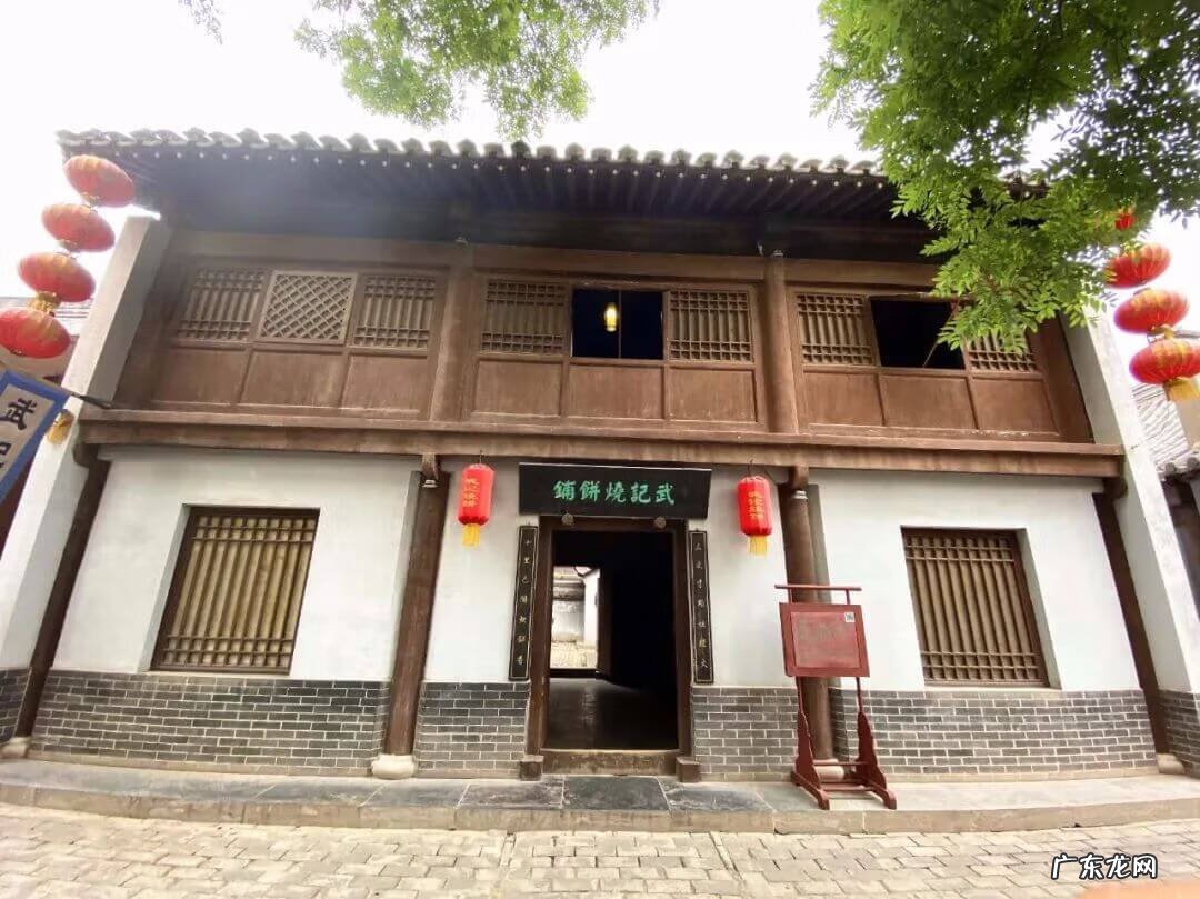 狮子楼怎么样 狮子楼的风水奥秘