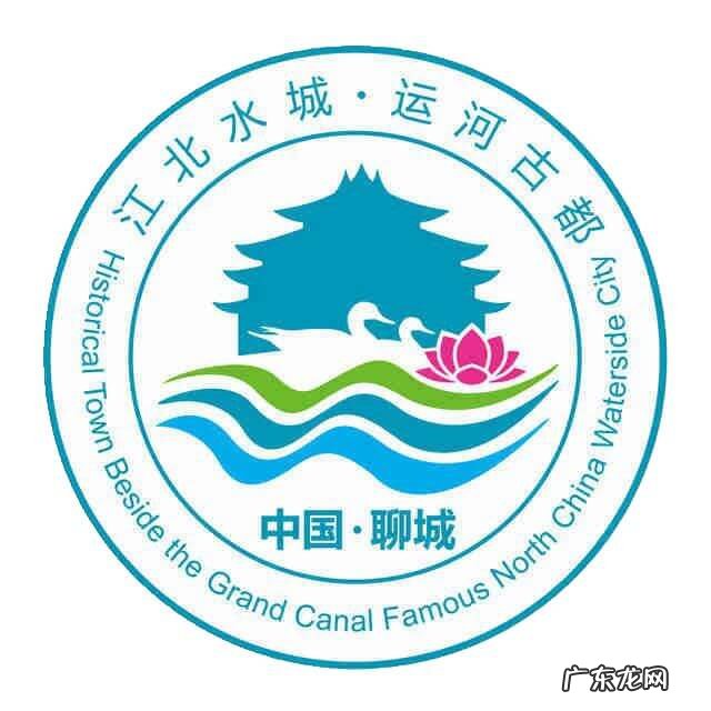 狮子楼怎么样 狮子楼的风水奥秘