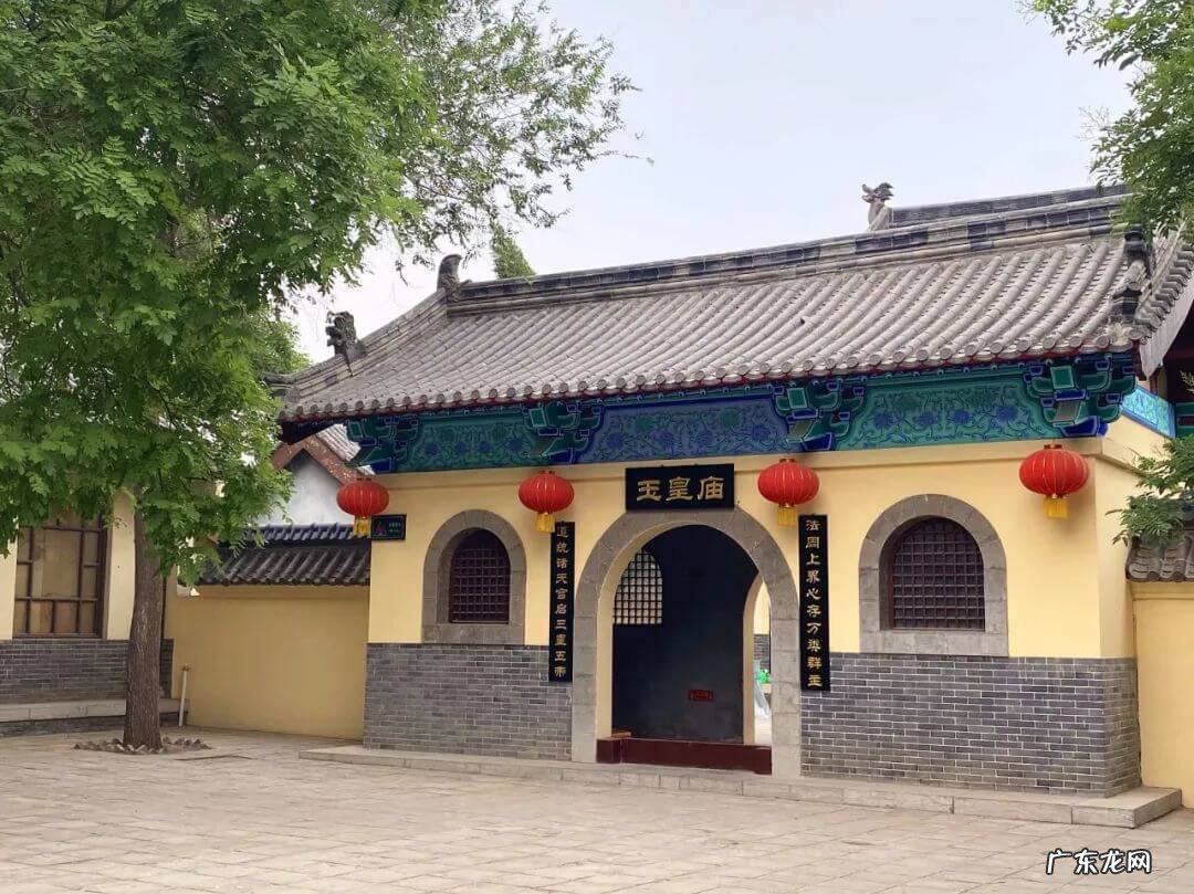 狮子楼怎么样 狮子楼的风水奥秘