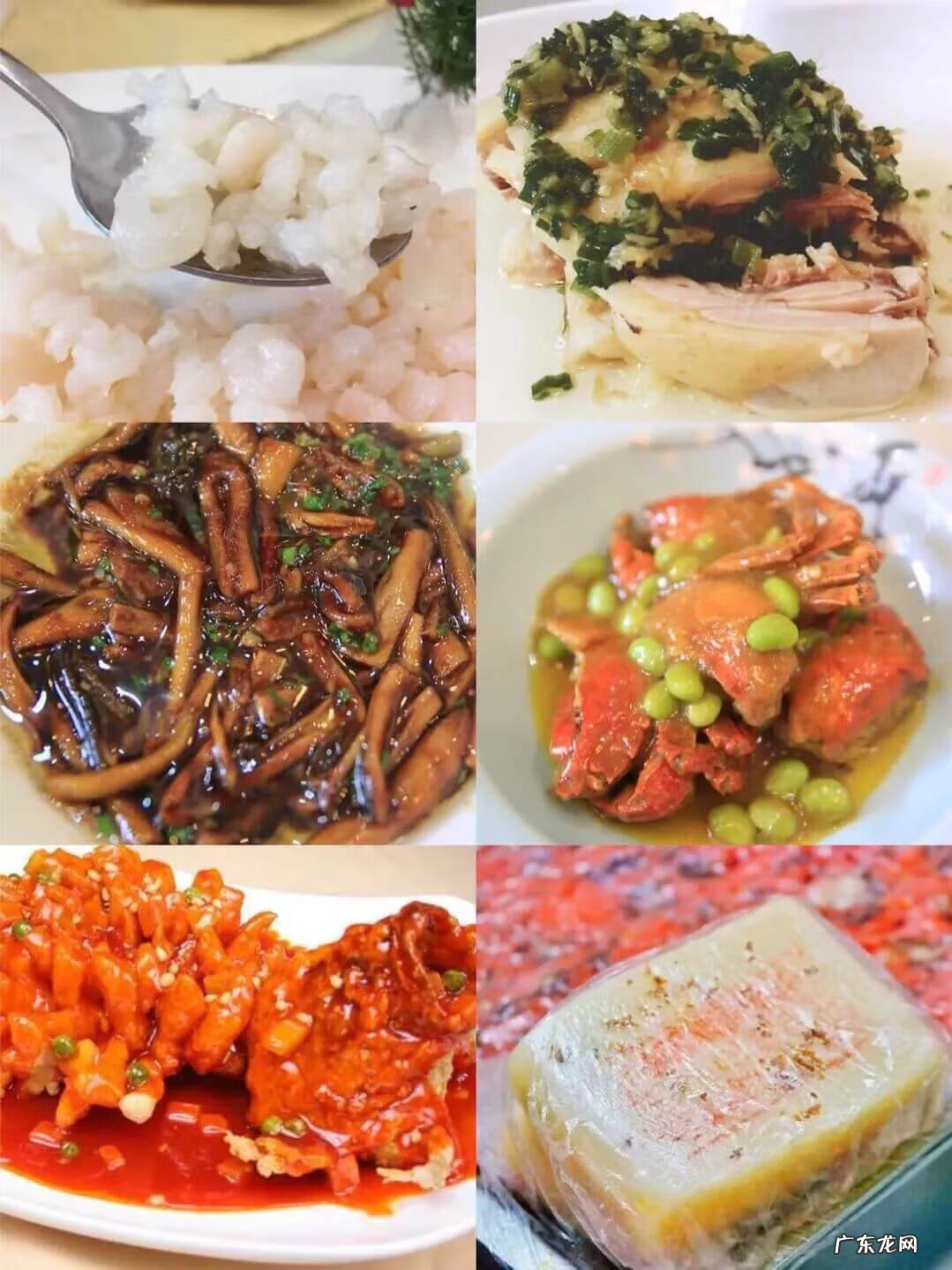 苏州哪里有风水先生 苏州中心风水之说