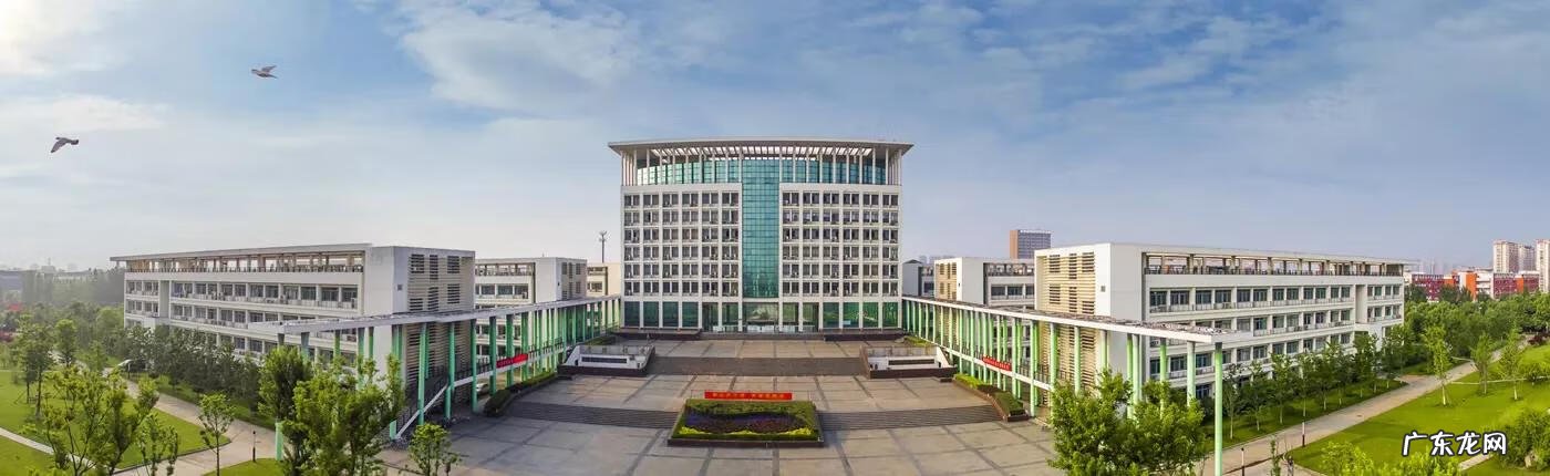 合肥学院研究生院 合肥学院bbs小说