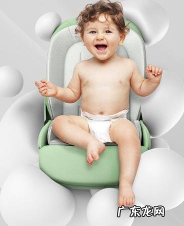 米兔折叠婴儿推车测评 小兔子推车