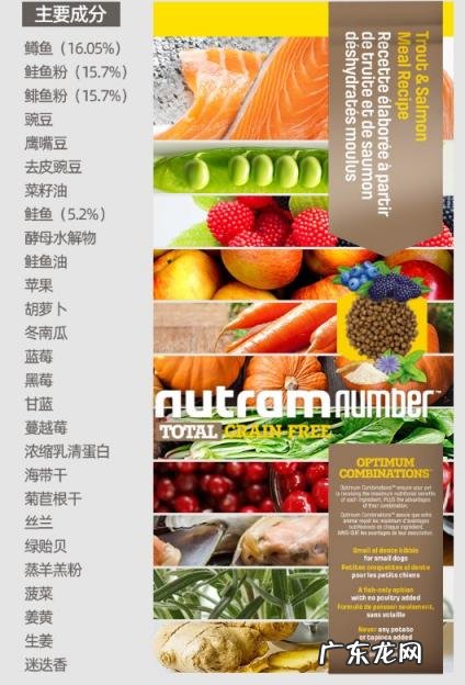 纽顿幼犬粮 纽顿狗粮T28